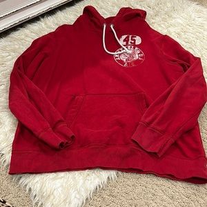 American Eagle Hoodie